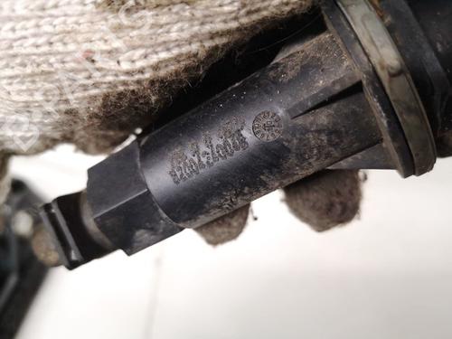 Clutch slave cylinder DACIA LOGAN (LS_) 1.5 dCi (LS0K) | BP35459774M113 - Image 3