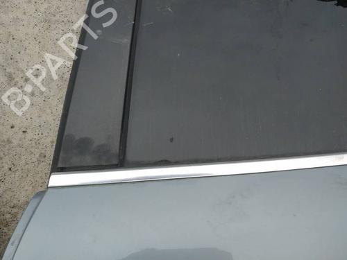 Andre FORD KUGA I 2.0 TDCi | BP35211154O1 - Image 2