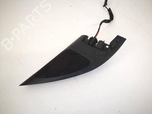 speaker-vw-bora-i-1j2-1998-1999-2000-2001-2002-2003-2004-2005-2006-2007-2008-2009-2010-2011-2012-2013-32608068 main image