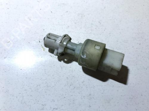 Used Electronic module Electronic module ALFA ROMEO 156 (932_) 2.4 JTD (932B1) (136 hp) 35840904 35840904