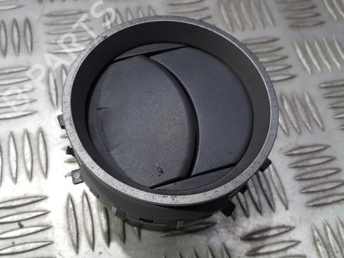 Used Air vent Air vent TOYOTA RAV 4 III (_A3_) 2.2 D 4WD (ALA30_, ALA30R) (136 hp) 33498689 33498689