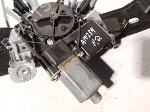 Used Right front window motor Right front window motor 34969783 34969783