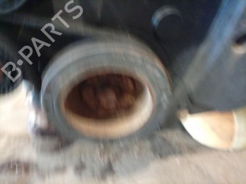 Pulley FIAT DUCATO Van (250_) 120 Multijet 2,2 D | BP36657990M122 - Image 3