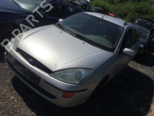 Used Parts FORD FOCUS I (DAW, DBW)  1.8 Turbo DI / TDDi  4526918