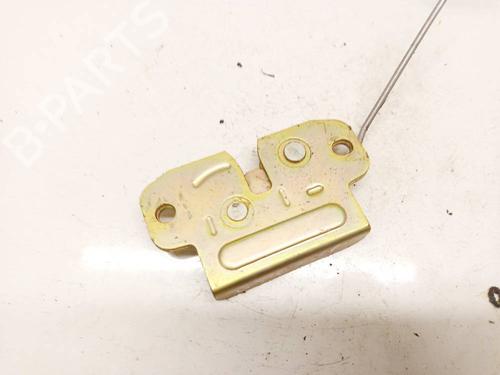 Used Electronic module Electronic module 34776956 34776956