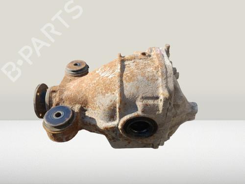 Rear differential LEXUS GS (_S19_) 300 (GRS190_, GRS190R) | BP34792267M24 - Image 2