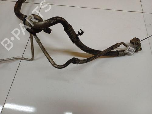 Used AC pipe AC pipe OPEL ZAFIRA A MPV (T98) 2.0 DI 16V (F75) (82 hp) 33971847 33971847