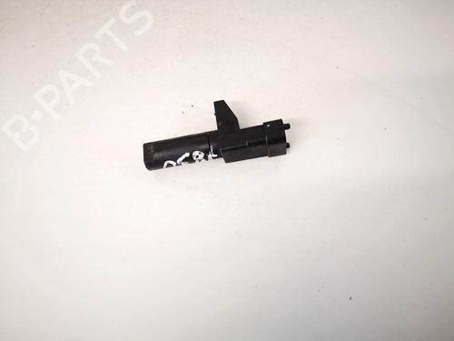 Used Electronic sensor Electronic sensor MERCEDES-BENZ M-CLASS (W164) ML 280 CDI 4-matic (164.120) (190 hp) 35410127 35410127