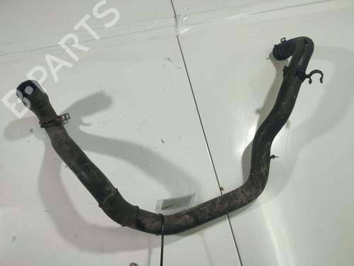 Pipe YAMAHA MOTORCYCLES FJR FJR 1300 (RP04) | BP32539124M125 - Image 4