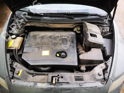 Switch VOLVO V50 (545) 2.0 D | BP32622093I30