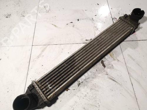 Used Intercooler Intercooler 35139234 35139234