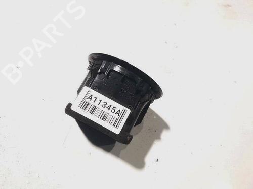 Air vent OPEL CORSA D (S07) 1.2 (L08, L68) | BP36101560I21 - Image 2
