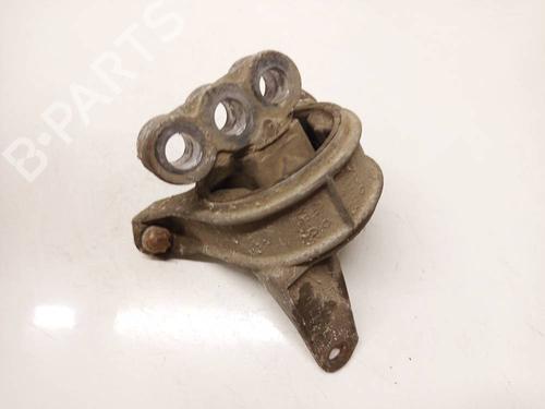 Engine mount OPEL ZAFIRA A MPV (T98) 2.0 DTI 16V (F75) | BP33098233M89 - Image 2