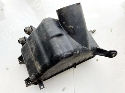 Used Air filter box Air filter box 35481254 35481254