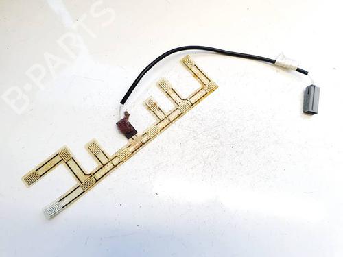 Used Electronic module Electronic module 35182086 35182086
