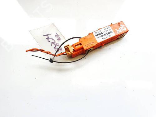 Used Electronic module Electronic module VOLVO XC90 I (275) 2.5 T AWD (209 hp) 32937231 32937231
