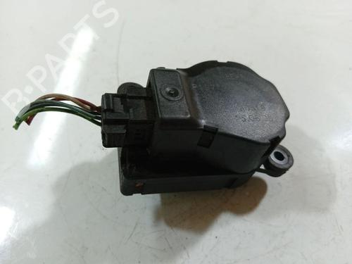 Used Electronic module Electronic module CITROËN C5 III (RD_) 2.0 HDi (RDRHD8, RDRHDJ, RDRHR8, RDRHRJ) (136 hp) 32531225 32531225