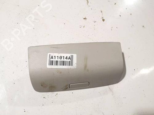 other-vw-passat-b6-3c2-2005-2006-2007-2008-2009-2010-2011-34853261 main image