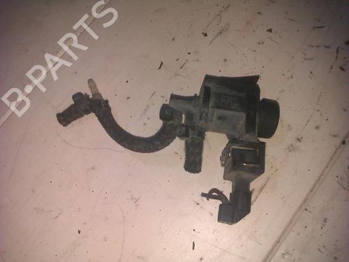 Used Electronic module Electronic module VW POLO Van Hatchback Van (6N1) 1.9 D (64 hp) 35841187 35841187