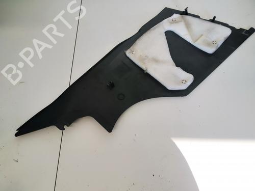 Other SAAB 9-3 (YS3F, E79, D79, D75) 2.2 TiD | BP35498014O1 - Image 3