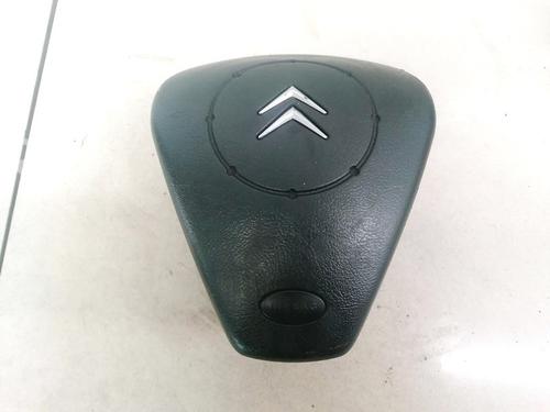 driver-airbag-citroen-c2-jm_-2003-2004-2005-2006-2007-2008-2009-2010-2011-2012-2013-2014-2015-2016-2017-32889044 main image