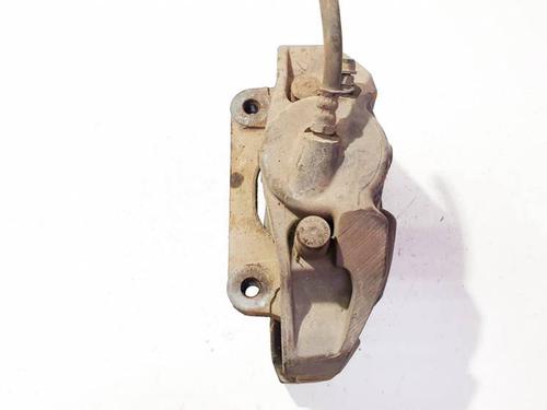 Right front brake caliper BMW 7 (E65, E66, E67) 730 d | BP35085505M104 - Image 2