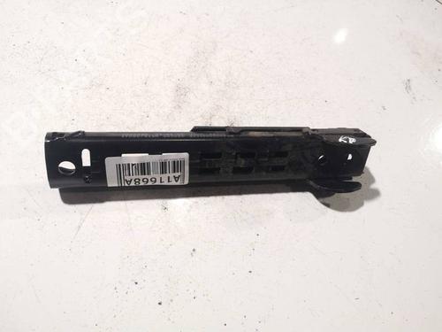 other-skoda-octavia-ii-1z3-2004-2005-2006-2007-2008-2009-2010-2011-2012-2013-39061915 main image