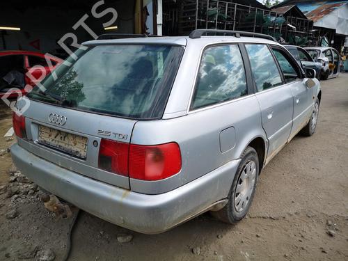 Speaker AUDI A6 C4 (4A2) 2.5 TDI | BP32531940E2