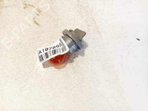 Used Lamp holder Lamp holder 34943578 34943578