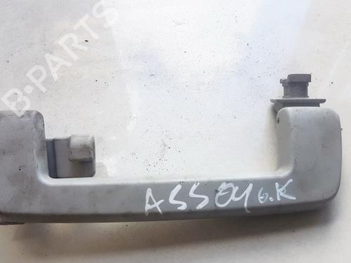 interior-roof-handle-ford-mondeo-iii-b5y-2000-2001-2002-2003-2004-2005-2006-2007-35866533 main image
