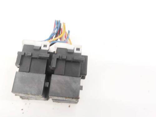 Used Fuse box Fuse box HONDA CIVIC IX (FK) 1.6 i-DTEC (FK3) (120 hp) 32933561 32933561