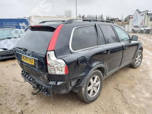 Switch VOLVO XC90 I (275) D5 AWD | BP33103409I30 - Image 9