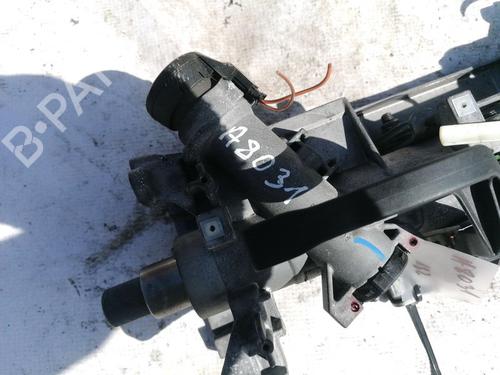 Steering column ROVER 75 (RJ) 2.0 CDT | BP35425028M21 - Image 3
