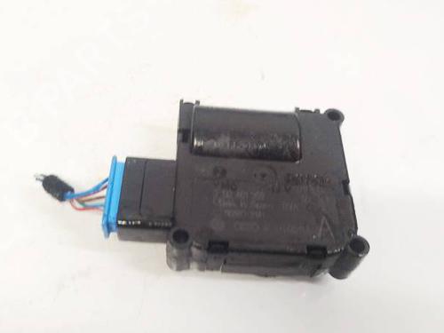 Used Electronic module Electronic module AUDI A6 C6 (4F2) 2.8 FSI (190 hp) 32590367 32590367