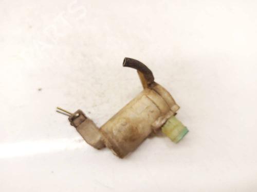 Used Washer pump Washer pump NISSAN X-TRAIL I (T30) 2.0 4x4 (150 hp) 34773250 34773250