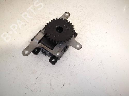 Electronic module TOYOTA VERSO (_R2_) 2.0 D-4D (AUR20_, AUR20R) | BP32612167M83 - Image 2