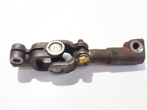 Used Steering column universal joint Steering column universal joint 35446958 35446958