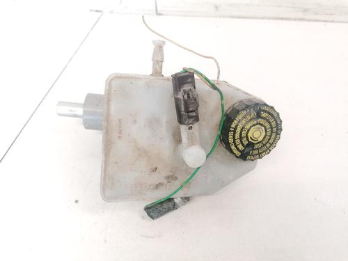 Used Brake master cylinder Brake master cylinder 35512545 35512545