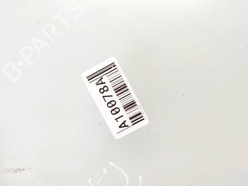 Front left door window OPEL CORSA E (X15) 1.3 CDTI (08, 68) | BP34836022C18 - Image 3