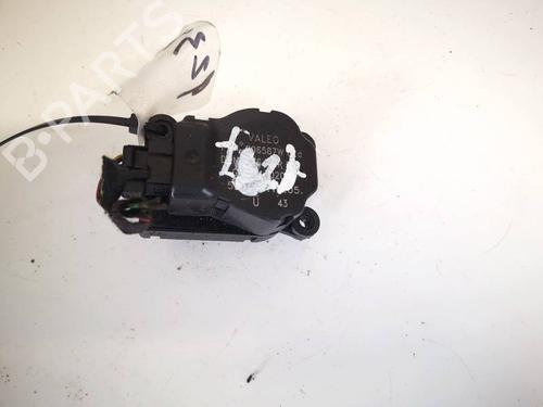 Used Electronic module Electronic module FIAT CROMA (194_) 1.9 D Multijet (194AXB1B) (120 hp) 32962119 32962119