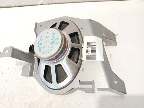 Speaker MAZDA 5 (CR) 2.0 CD (CR19) | BP32566071E2  - Image 5