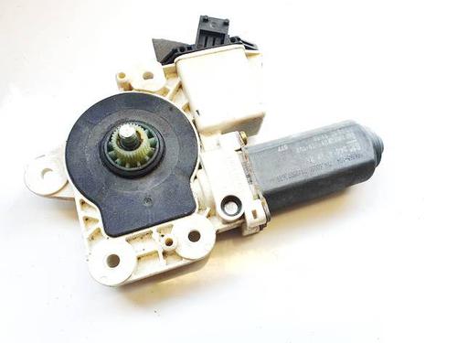 Used Right rear window motor Right rear window motor 35026860 35026860