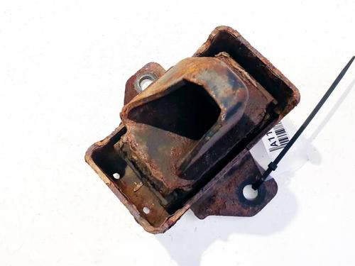Used Engine mount Engine mount 38629692 38629692