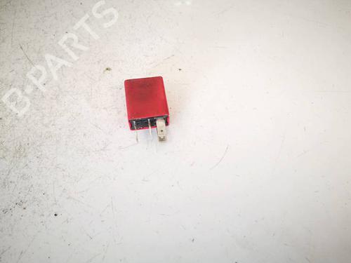 other-peugeot-boxer-bus-244-z_-2001-32601537 main image