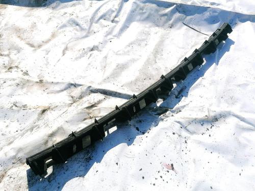 Used Rear bumper bracket Rear bumper bracket 35442572 35442572