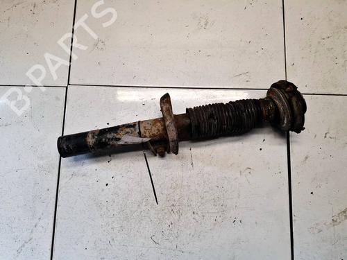 Used Left front shock absorber Left front shock absorber VW PASSAT B6 (3C2) 2.0 TDI (140 hp) 36759143 36759143