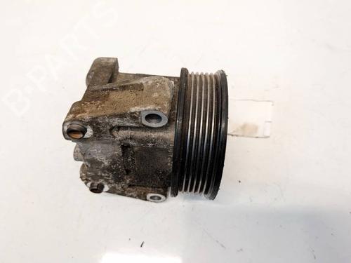 Used Steering pump Steering pump 35063433 35063433