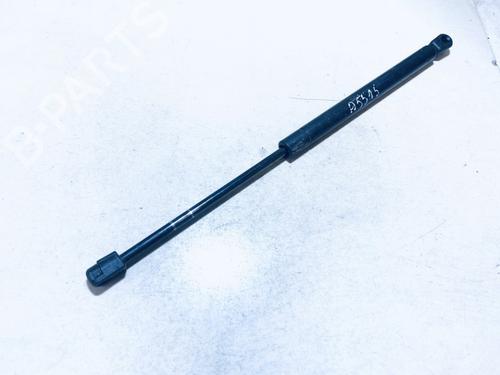 Used Tailgate lift support Tailgate lift support CHRYSLER VOYAGER / GRAND VOYAGER III (GS_, NS_) 2.5 TD (116 hp) 35622125 35622125
