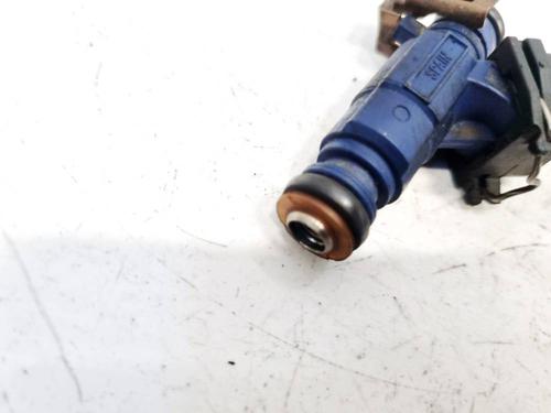 Injector PORSCHE CAYENNE (9PA) S 4.5 | BP35246607M100 - Image 2