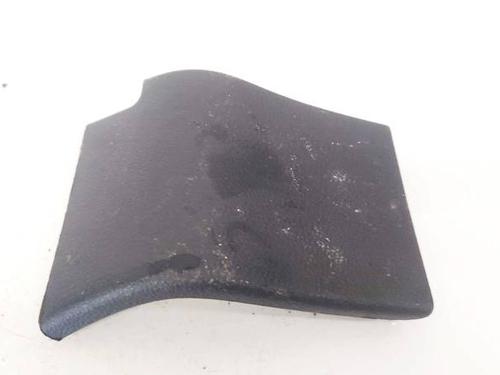 other-skoda-fabia-ii-542-2006-2007-2008-2009-2010-2011-2012-2013-2014-35054757 main image